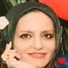 دکتر آمنه حاجی کرم