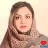 دکتر شیما کیوان