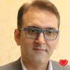 دکتر سید مصطفی سعیدی نیا