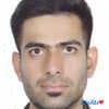 دکتر میلاد حبیبی