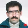 دکتر علیرضا ذبیحی