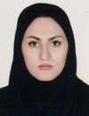 دکتر پریسا دلنواز