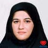 دکتر هدی حیرانی