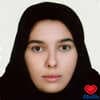 دکتر مرضیه روحانی نسب