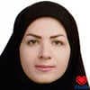 دکتر فاطمه شهابیان مقدم