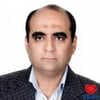 دکتر سید کمال اسحق حسینی