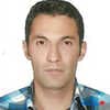دکتر علی نان بخش