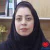 دکتر مهدیه صادقپور