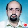 دکتر میرهادی طاهری