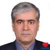 دکتر سید علیرضا موسوی
