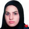دکتر الهام شاه ابراهیمی