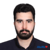 دکتر مهدی بهاری نیا