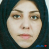 دکتر شیرین فانی