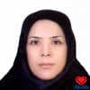 دکتر مریم ظهیری