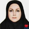 دکتر فاطمه مها اکبری