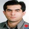 دکتر مهرداد کریمی