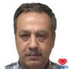 دکتر سیدکورش میرتقی