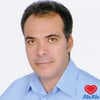 دکتر حسین حمیدی اصفهانی
