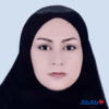 دکتر الهه یاوری