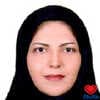 دکتر سیما برنا