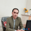 دکتر مهدی بهبودیان