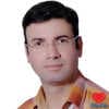 دکتر محمد سیفی