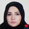 دکتر ماندانا یادآوری