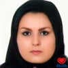 دکتر فاطمه حیدری کمررودی