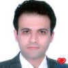 دکتر حمیدرضا جاویدی