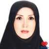 دکتر مریم اسمعیلی