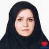 دکتر مژگان رحمانیان