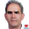 دکتر حمید میرحسینی
