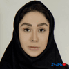 دکتر زینب عطائی رضوان