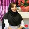 دکتر آیدا نجفی