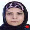 دکتر زهرا توانایی