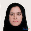 دکتر نرگس رزمخواه
