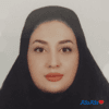 دکتر سارا مختاری