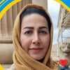 دکتر فاطمه سعیدی