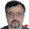 دکتر امیررضا رکن