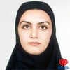 دکتر سیده مائده اتقانی
