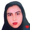 دکتر میترا رضائی