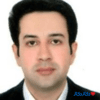 دکتر محمد کاظم رشیدی