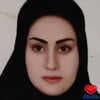 دکتر فاطمه نیک نشان