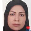 دکتر نگین افهمی
