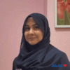 دکتر فاطمه عالمی
