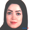 دکتر دلناز خلقی