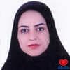 دکتر مریم هاشم زاده