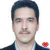 دکتر سید جواد رضوی