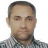 دکتر مهدی اشجعی کوشکی مهدی