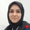 دکتر فرزانه شفائی